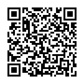 QR f859e92