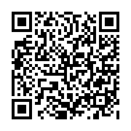 QR f85a073