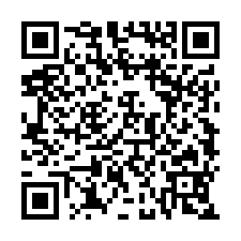 QR f85a5fd