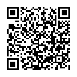QR f85aab2