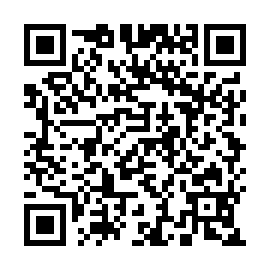 QR f85c18a