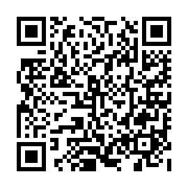 QR f85d0a3