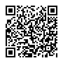 QR f85d153