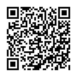 QR f85d400