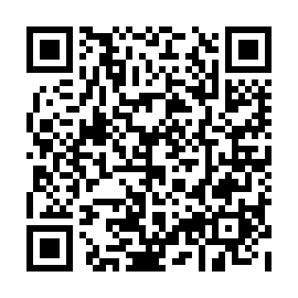 QR f85d507