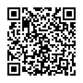 QR f85d742