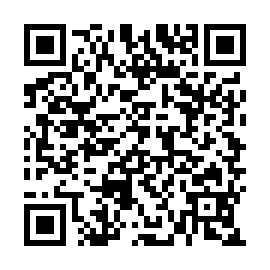 QR f85dffe