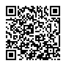 QR f85ef9b