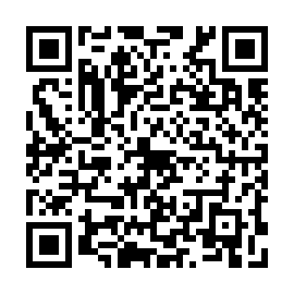 QR f85f021