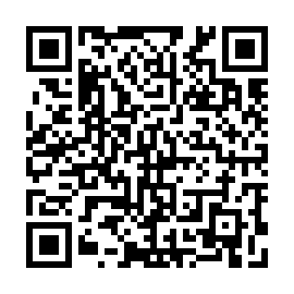 QR f85f316