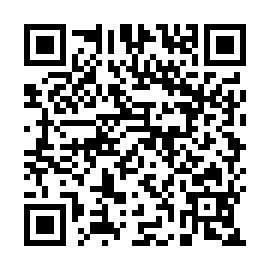 QR f85f97a