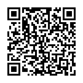 QR f8603ff
