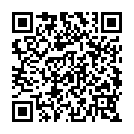 QR f8606a6
