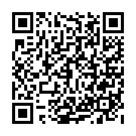 QR f860b8e