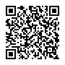 QR f860def