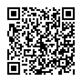 QR f8620a5
