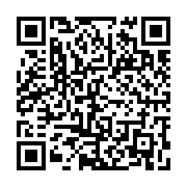 QR f8628f6