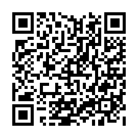 QR f862965