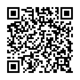 QR f863c04