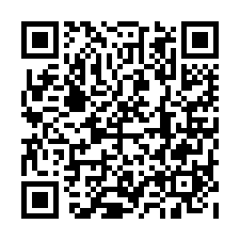 QR f863c58