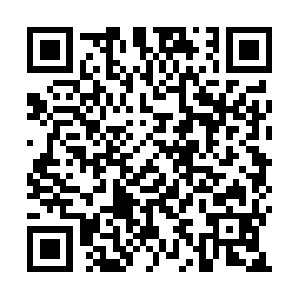 QR f863e40