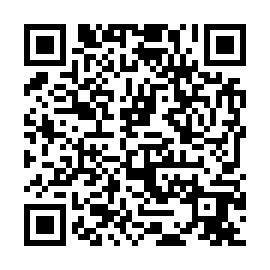 QR f8648e9