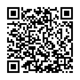 QR f864923