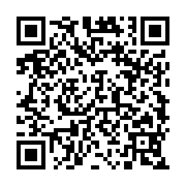 QR f864a3d