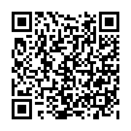 QR f864aa5