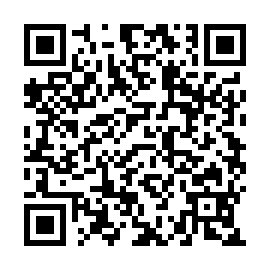QR f864f2b