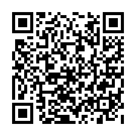 QR f8651a4