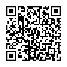 QR f865ec6