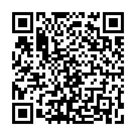 QR f865fb2