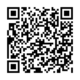 QR f866254