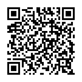 QR f86726d