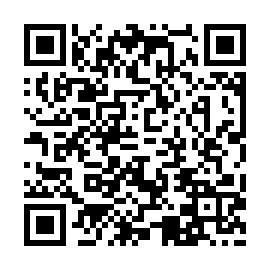 QR f867a29
