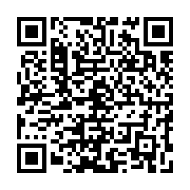 QR f867b75