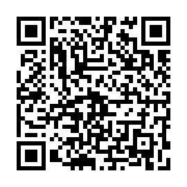 QR f867f24