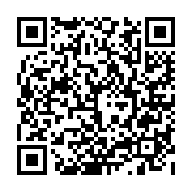 QR f868847