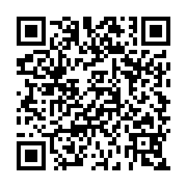QR f8688fe