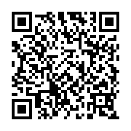 QR f869960