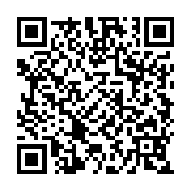 QR f869b40