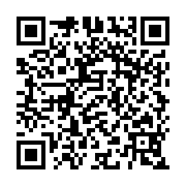 QR f86a0c1