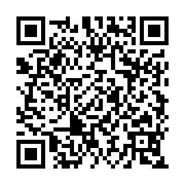 QR f86a280