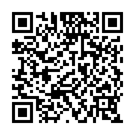 QR f86a6d3