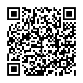 QR f86aa17