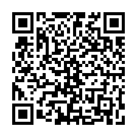 QR f86aceb