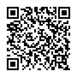 QR f86c354