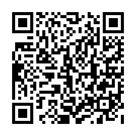 QR f86cb6c