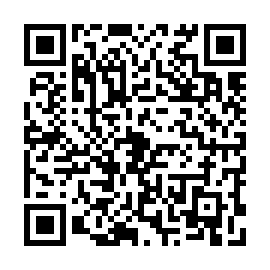 QR f86d20d